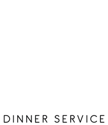 Deb's Dinnerservice